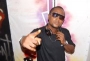 mama by rexpapi ft dialect