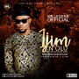 Mr Legend Official ft Queen Floxy