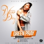 GreenPRAY