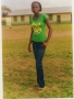 nelsy