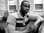 tobi_ogebule