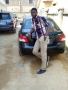 krudemoney