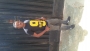 mondyrayur