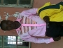 Blessedonyi