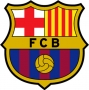 TBAJASCO