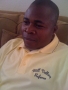 joeforeal