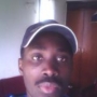 opio2009