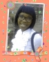 click77
