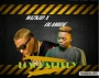 Wizkid ft Olamide