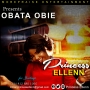 Princess Ellenn