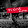 X_Applied - Dangote _ @x_applied | 360nobsdegreess.com