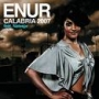 Calabria (rmx)- Enur ft Natasja,Mims by Enur ft Natasja
