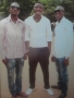 Samclave