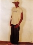 solid_dizle