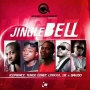 Jingle Bell by Tunde Ednut, JJC, Davido, Ice Prince and Lynxx