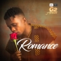 Romance by G2 Amani