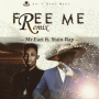 MrEazi x Stainrap