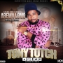 Tony Totch