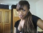 loveangel28