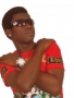 gid_da_boss