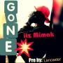Mimak