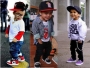 jones_boy