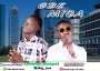 Temmy feature big joe