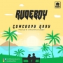 Somebody Baby by Rudeboy