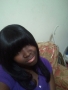 ladiishella124