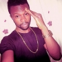 Owo ti de by Empac Gold