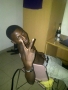 otunba29