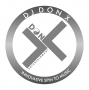 djdonx