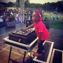 djtriplexp
