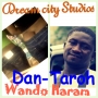 Dan-Taroh