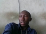 damola1967