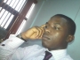 adedayo1