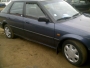 hanntoy
