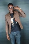 mo gbe by IG BLAQ