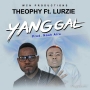 Theophy