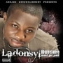 Billionaire Remix by Ladonsyl feat. Bruno Mars & Travis McCoy