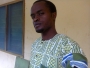 Bewise0