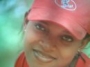 odomaryobiageri