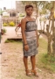 queenblaze