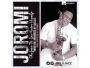 Joromi by Olujazz ft Victor Uwaifo