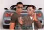 chris don flizzy