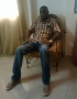 parapet4life