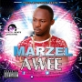 Marzel