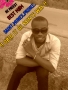 princemunex