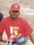 Topolala