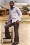 papacom